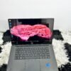 Dell precision 5530 - Image 4