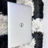 Dell precision 5530 - Image 5