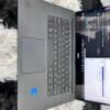 Dell precision 5530 - Image 2