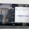 Dell precision 5530 - Image 3