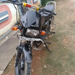 SPLNDOER PLUS