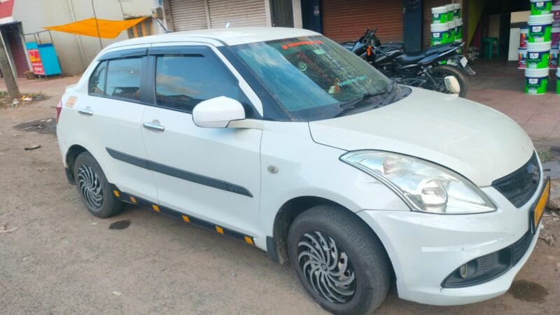 Swift Tours