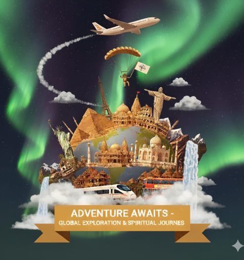 WhatsApp Image 2025-10-14 at 1.47.46 PM