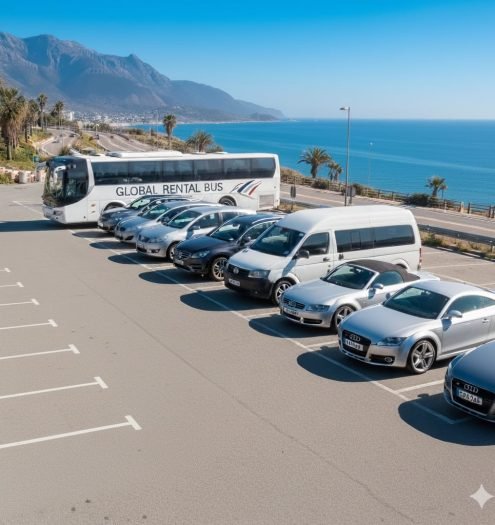 WhatsApp Image 2025-10-14 at 1.50.19 PM