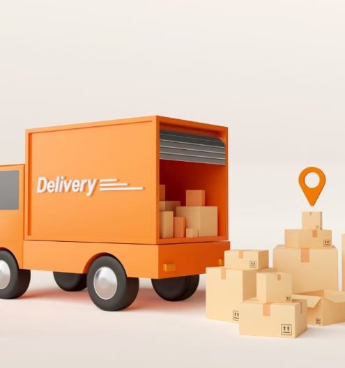 comprehensive-guide-for-courier-services